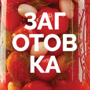 brewers4 заготовка