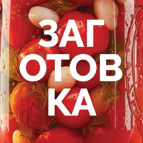 brewers4 заготовка