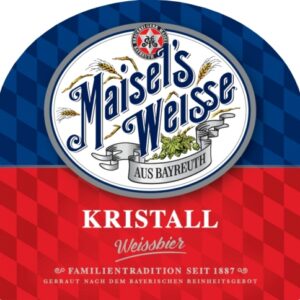 maisel friends кристалл