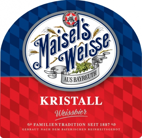 maisel friends кристалл