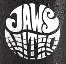 jaws нитро