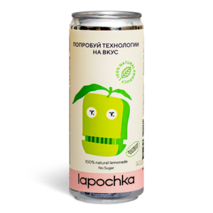 лапочка техпросвет дыня клубника лайм