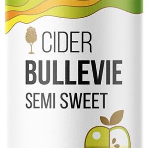 bullevie cеми-свит