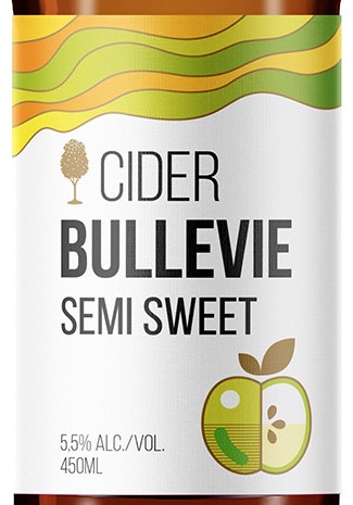 bullevie cеми-свит