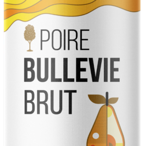 bullevie пуаре брют