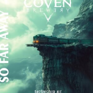 coven со фар овей