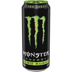 monster energy монстр энержи