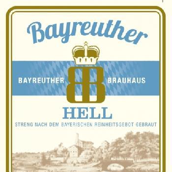 bayreuther байройтер хель
