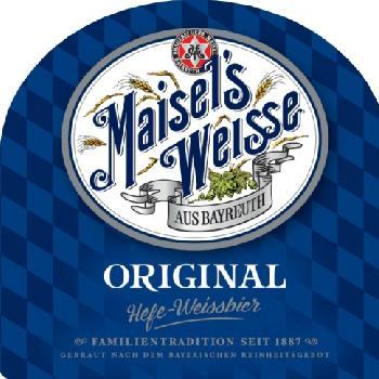 maisel friends ориджинал