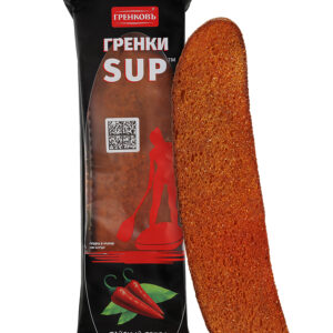 гренковъ гренки со вкусом тайского перца "sup" с окном