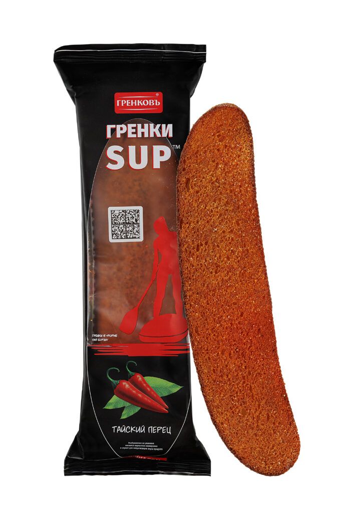 гренковъ гренки со вкусом тайского перца "sup" с окном
