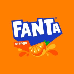 фанта безалко
