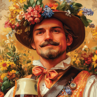 brewers4 чешская деситка