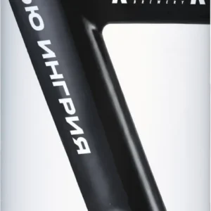khoffner нью ингрия