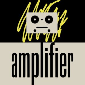 аmplifier cвит дримс
