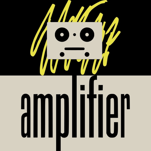 аmplifier cвит дримс