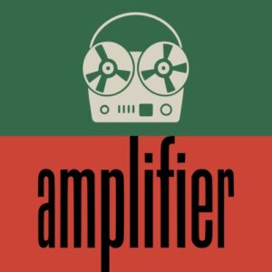 аmplifier ай фил гуд