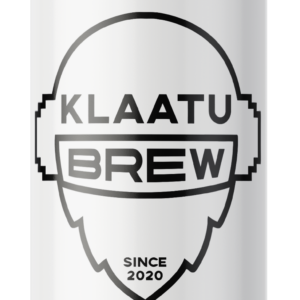 klaatu дикая вишня