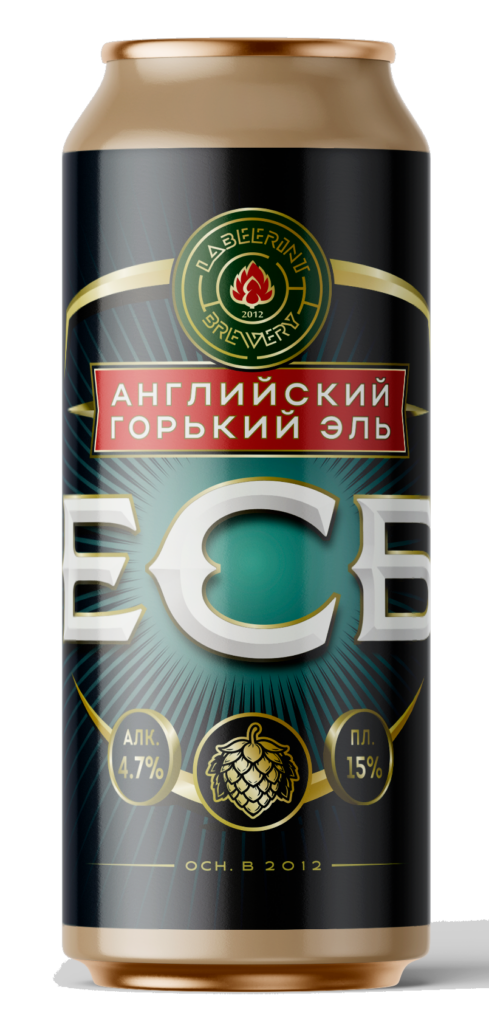 labeerint экстра спешл биттер