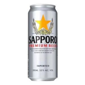 саппоро