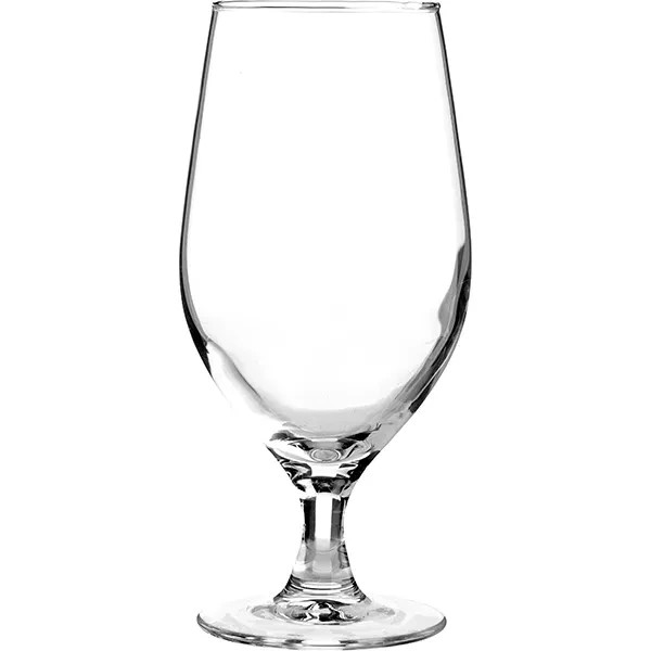 arcoroc бокалы селест 0,45л (12 шт)