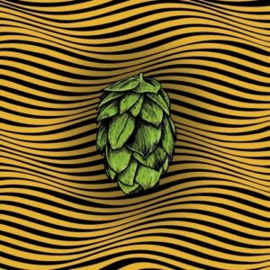 hop head лирика