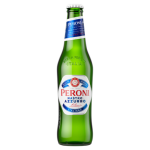 перони