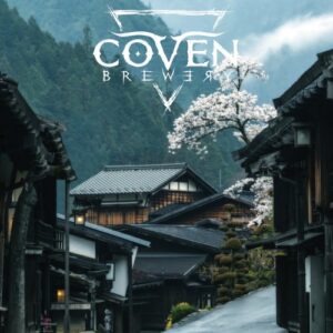 coven утсукушики хитобито но ута