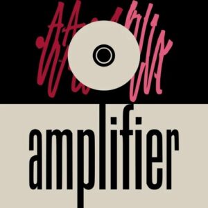 amplifier терн бэк тайм