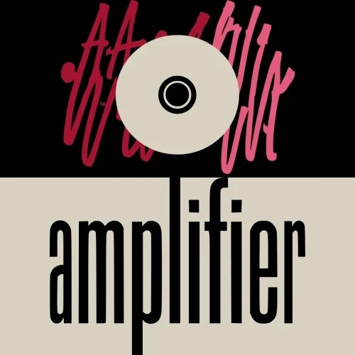 amplifier терн бэк тайм