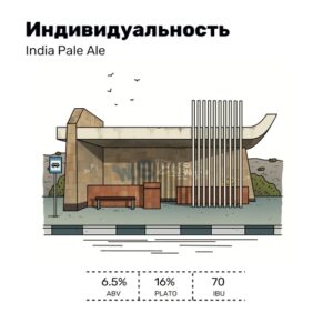 white stone индивидуальность экванот