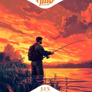 wild hills скарлет веил