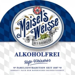 maisel friends безалко